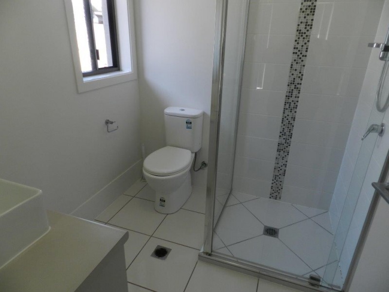 12 SEAGULL BOULEVARD, Kirkwood QLD 4680