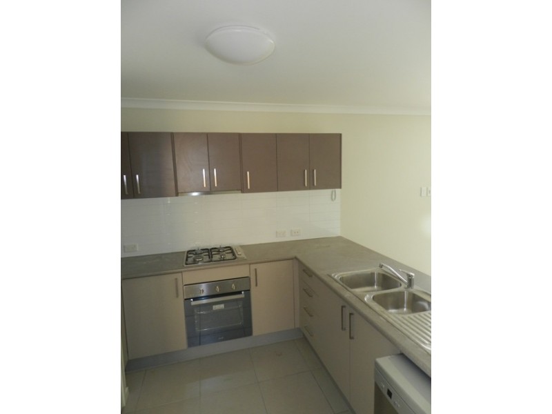 3 Blaxland Court, Glen Eden QLD 4680