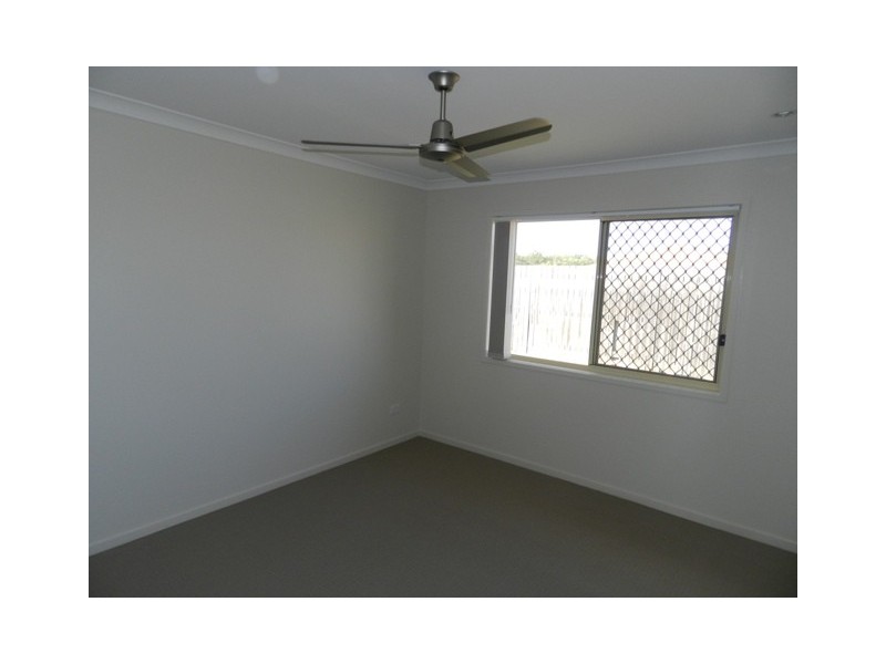 3 Blaxland Court, Glen Eden QLD 4680