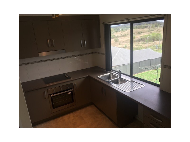 4 MINGARA CRESCENT, Calliope QLD 4680