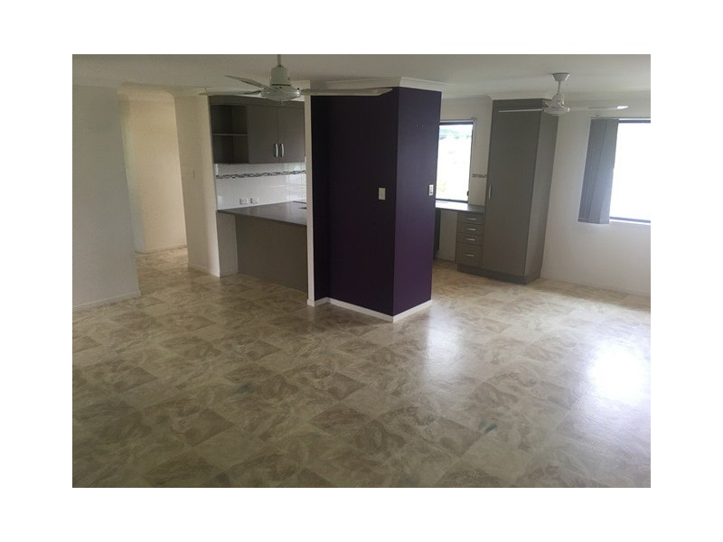 4 MINGARA CRESCENT, Calliope QLD 4680