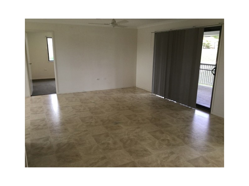 4 MINGARA CRESCENT, Calliope QLD 4680