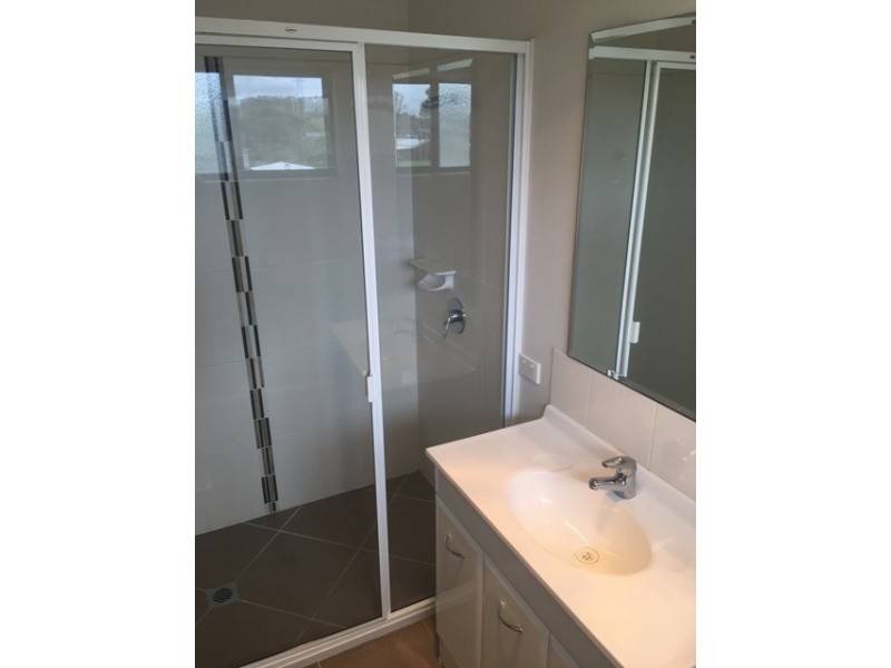 4 MINGARA CRESCENT, Calliope QLD 4680