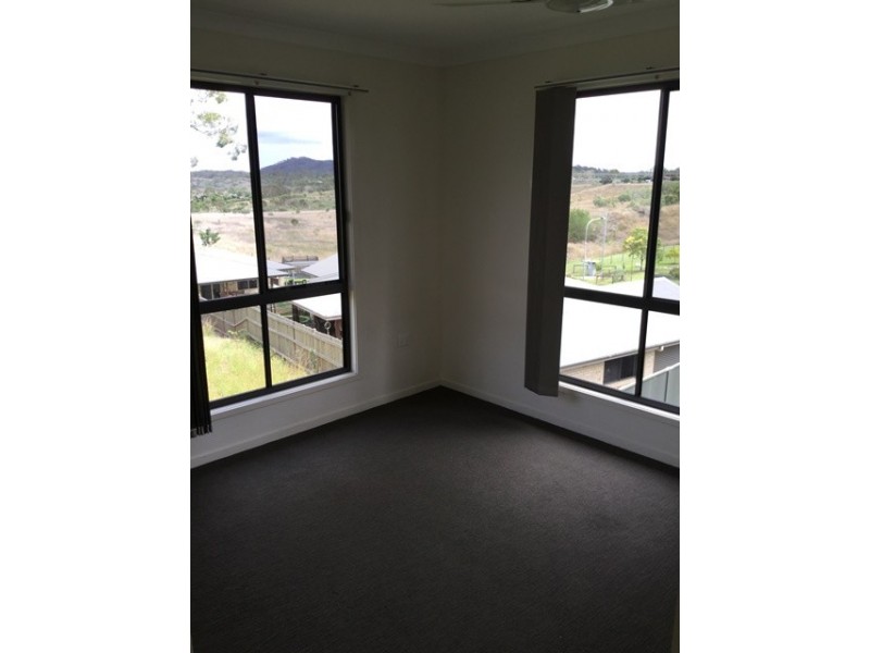 4 MINGARA CRESCENT, Calliope QLD 4680