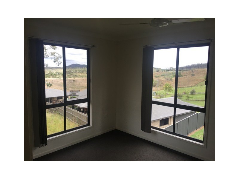 4 MINGARA CRESCENT, Calliope QLD 4680