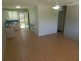 1/37 SCENERY STREET, West Gladstone QLD 4680