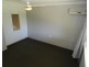 1/37 SCENERY STREET, West Gladstone QLD 4680