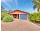 42 Ann street, South Gladstone QLD 4680
