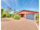 42 Ann street, South Gladstone QLD 4680