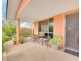 42 Ann street, South Gladstone QLD 4680