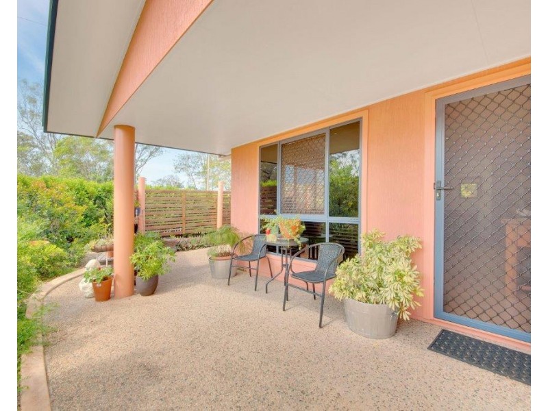 42 Ann street, South Gladstone QLD 4680