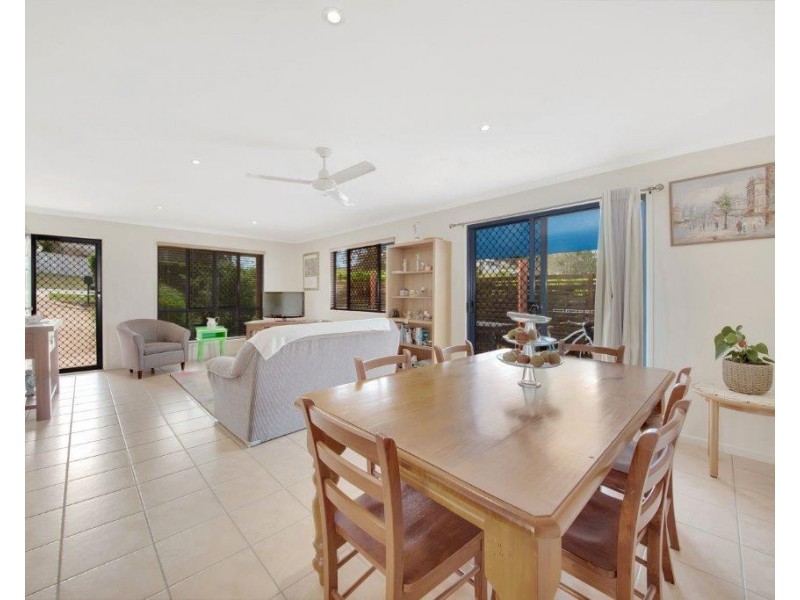 42 Ann street, South Gladstone QLD 4680