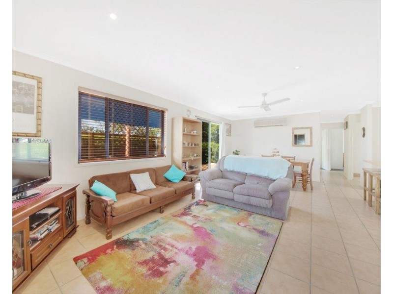 42 Ann street, South Gladstone QLD 4680