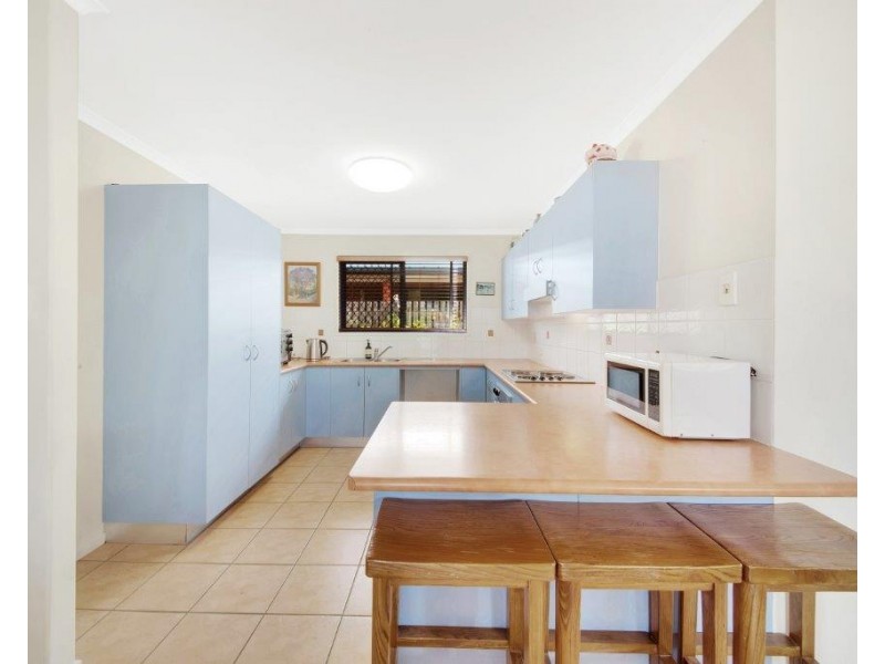 42 Ann street, South Gladstone QLD 4680