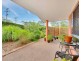 42 Ann street, South Gladstone QLD 4680