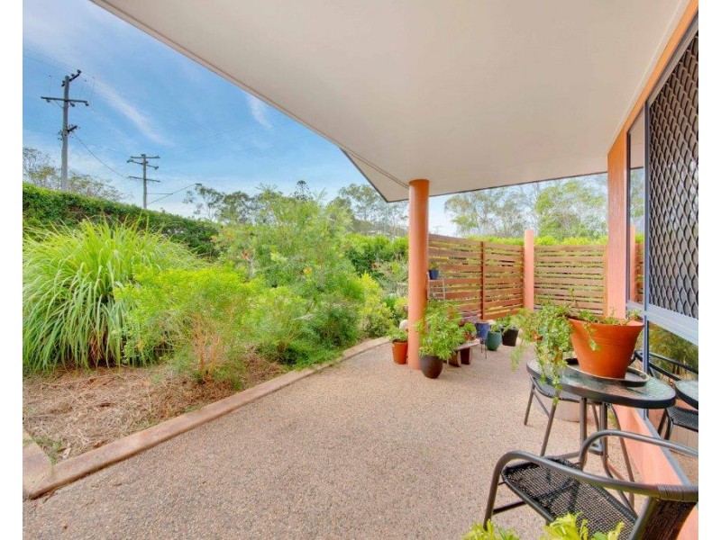 42 Ann street, South Gladstone QLD 4680