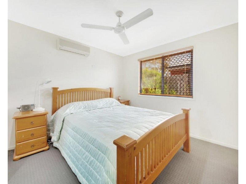 42 Ann street, South Gladstone QLD 4680