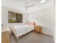 42 Ann street, South Gladstone QLD 4680