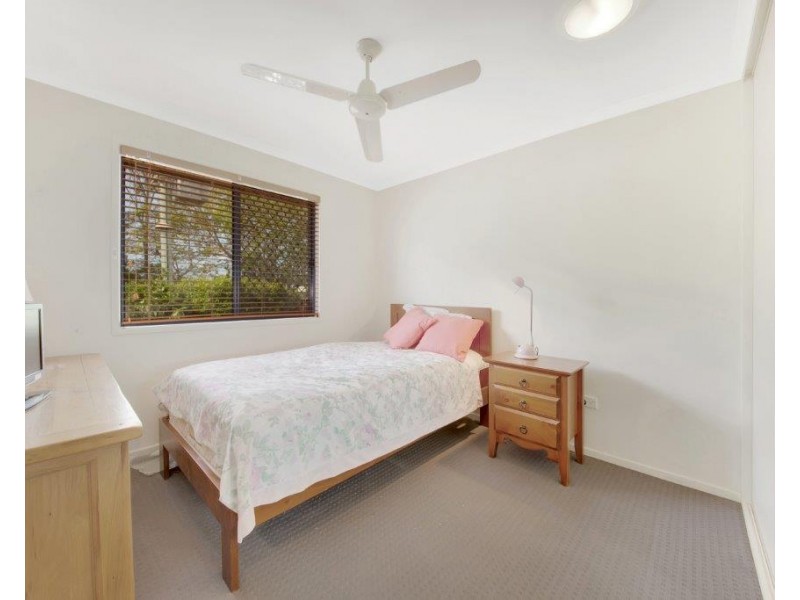 42 Ann street, South Gladstone QLD 4680