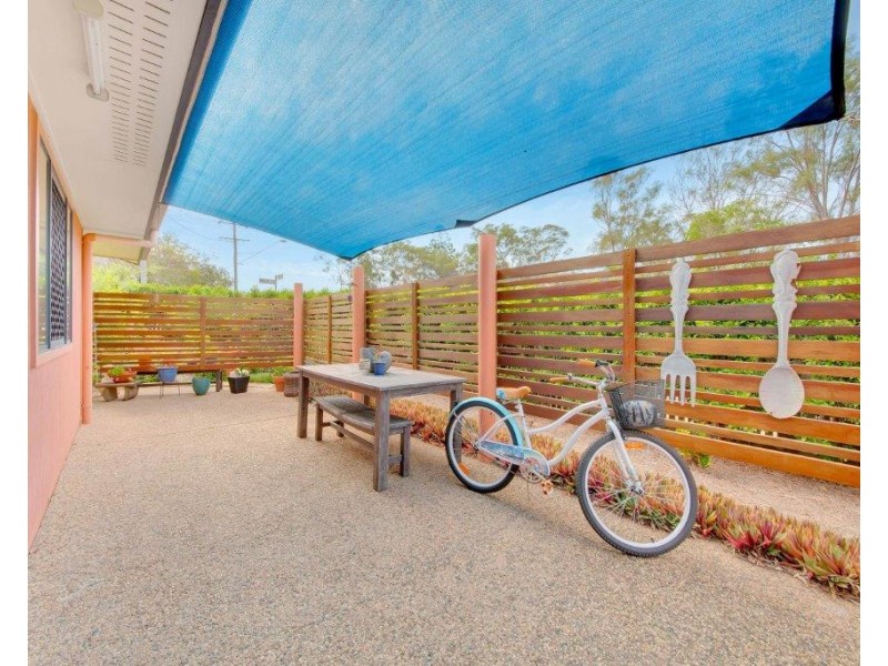 42 Ann street, South Gladstone QLD 4680