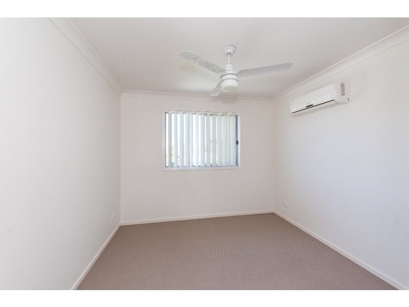 8/2 Beezley Street, Glen Eden QLD 4680