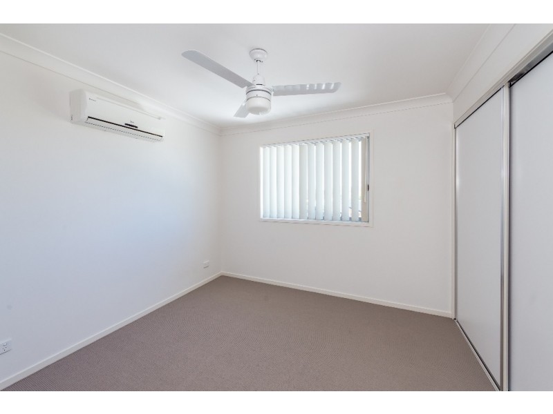 8/2 Beezley Street, Glen Eden QLD 4680