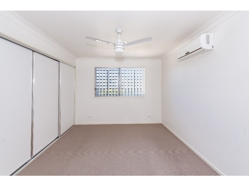 8/2 Beezley Street, Glen Eden QLD 4680