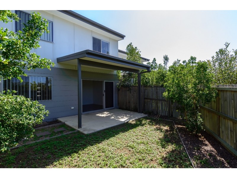 8/2 Beezley Street, Glen Eden QLD 4680