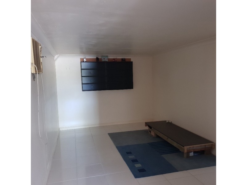 27 PLIMSOLL COURT, Tannum Sands QLD 4680