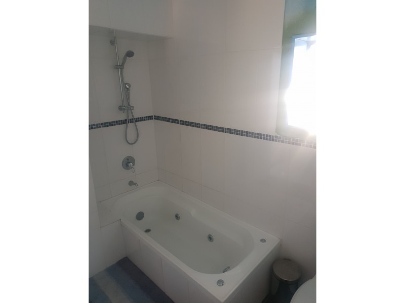 27 PLIMSOLL COURT, Tannum Sands QLD 4680