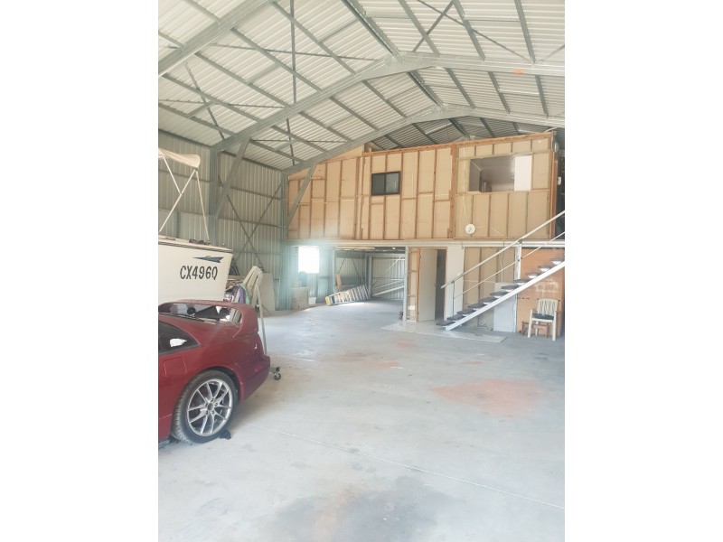 27 PLIMSOLL COURT, Tannum Sands QLD 4680