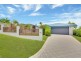 16 Clipper Terrace, South Gladstone QLD 4680