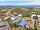 16 Clipper Terrace, South Gladstone QLD 4680