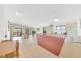 16 Clipper Terrace, South Gladstone QLD 4680