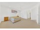 16 Clipper Terrace, South Gladstone QLD 4680