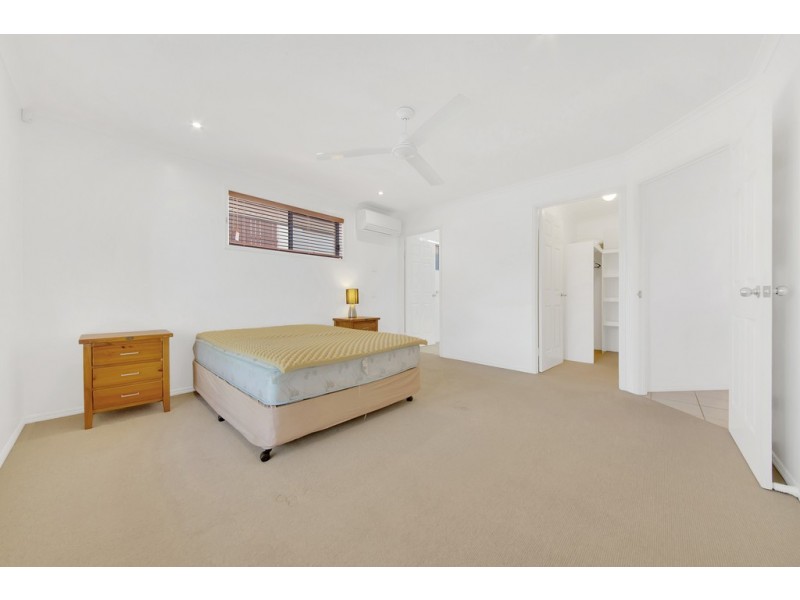 16 Clipper Terrace, South Gladstone QLD 4680