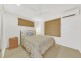 16 Clipper Terrace, South Gladstone QLD 4680