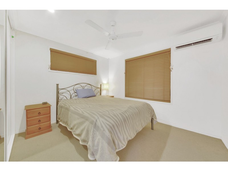 16 Clipper Terrace, South Gladstone QLD 4680