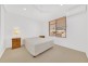 16 Clipper Terrace, South Gladstone QLD 4680