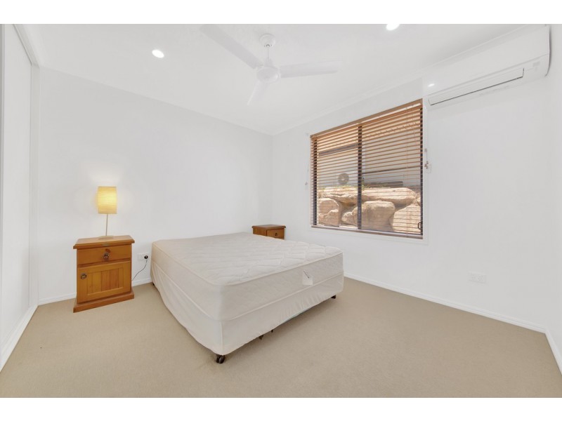 16 Clipper Terrace, South Gladstone QLD 4680