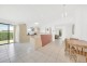 16 Clipper Terrace, South Gladstone QLD 4680