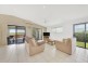 16 Clipper Terrace, South Gladstone QLD 4680