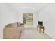 16 Clipper Terrace, South Gladstone QLD 4680