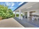 16 Clipper Terrace, South Gladstone QLD 4680