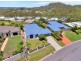 16 Clipper Terrace, South Gladstone QLD 4680