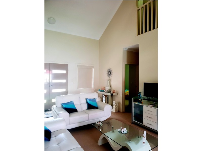 41/1 MICHEL PLACE, Telina QLD 4680