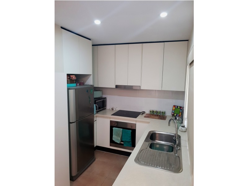 41/1 MICHEL PLACE, Telina QLD 4680