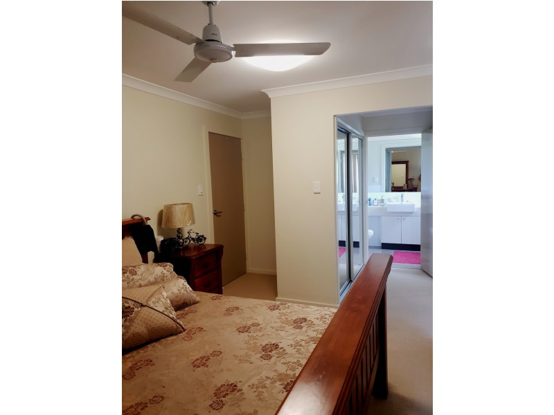 41/1 MICHEL PLACE, Telina QLD 4680