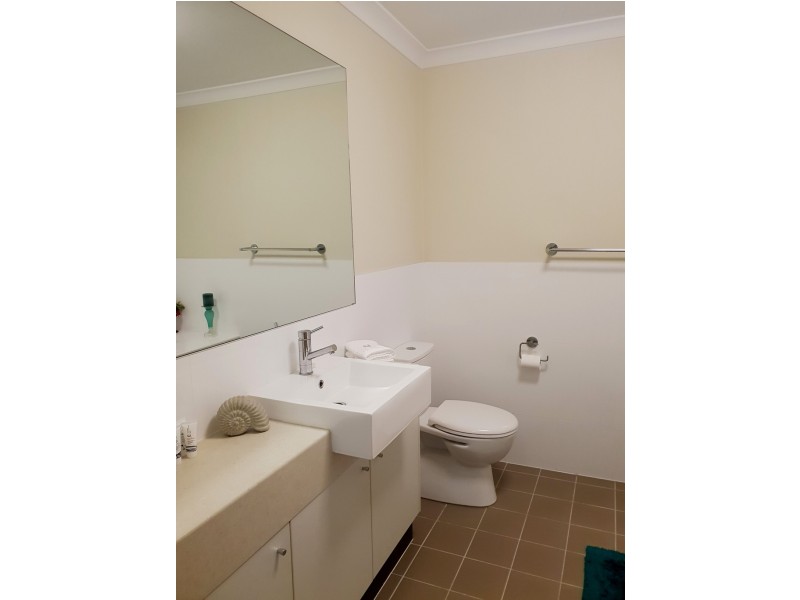 41/1 MICHEL PLACE, Telina QLD 4680