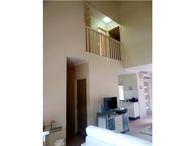 41/1 MICHEL PLACE, Telina QLD 4680